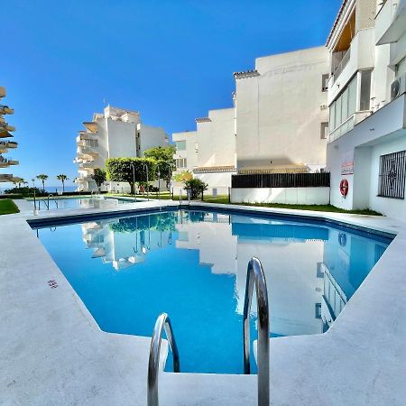 Marbella Del Mar II - Eaw Homes Exterior foto