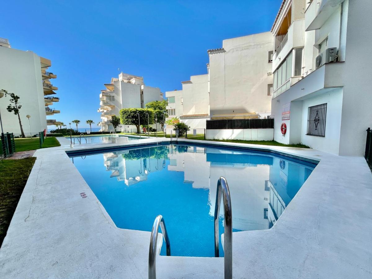 Marbella Del Mar II - Eaw Homes Exterior foto