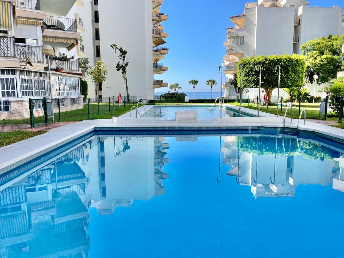 Marbella Del Mar II - Eaw Homes Exterior foto